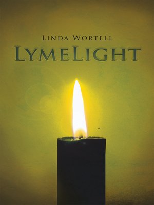 cover image of Lymelight